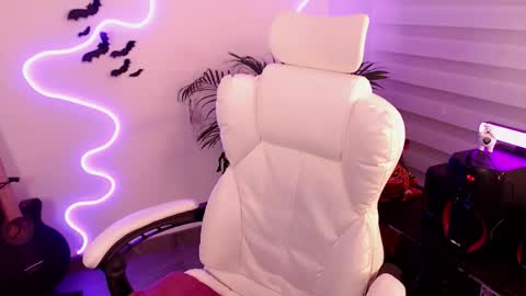 OF fallenag 1 online show from October 2025 02:44:01 AM