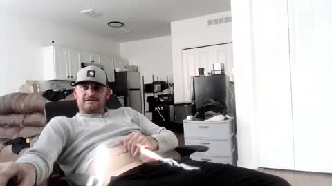 Daddy online show from September 2025 04:32:01 PM