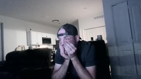 Daddy online show from September 2025 02:04:02 AM