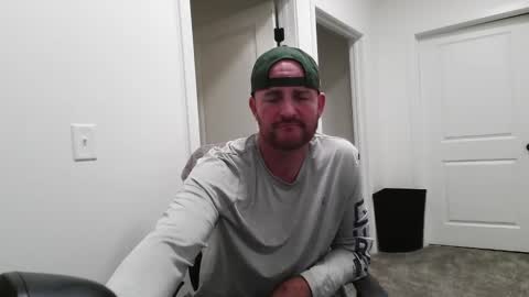 Daddy online show from October 2025 05:55:01 AM