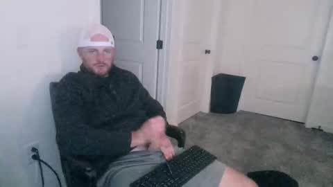 Daddy online show from October 2025 06:03:02 AM