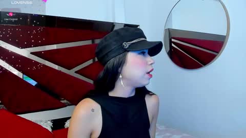 Faloon online show from September 2025 12:59:02 AM