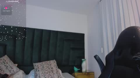 Faloon online show from October 2025 07:00:01 PM