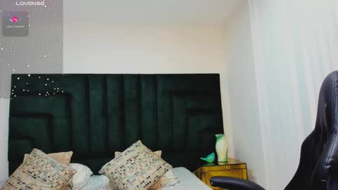 Faloon online show from October 2025 06:18:01 PM