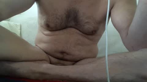 Snapshot of falushp chatting on February 2025 08:43:01 AM falushp online show from February 2025 08:43:01 AM