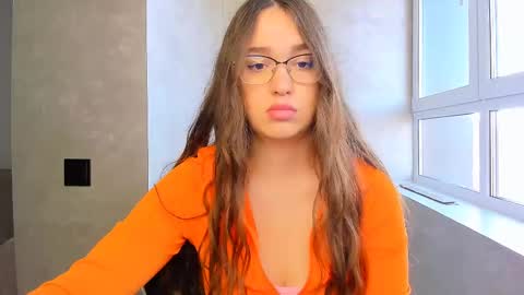 Snapshot of fancy_bunny chatting on February 2025 09:36:02 AM fancy bunny online show from February 2025 09:36:02 AM