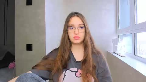 Snapshot of fancy_bunny chatting on February 2025 10:18:01 AM fancy bunny online show from February 2025 10:18:01 AM