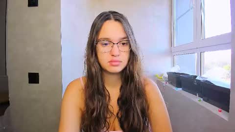 Snapshot of fancy_bunny chatting on September 2025 06:48:02 AM fancy bunny online show from September 2025 06:48:02 AM