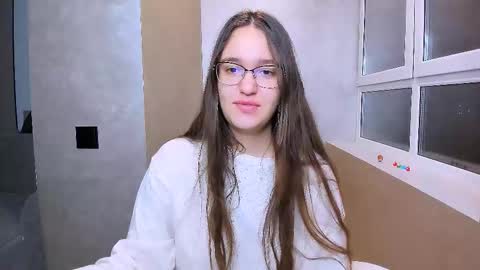 Snapshot of fancy_bunny chatting on October 2025 08:35:01 PM fancy bunny online show from October 2025 08:35:01 PM