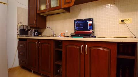 Snapshot of fangtashya chatting on October 2025 09:32:01 AM mary 35 discount online show from October 2025 09:32:01 AM