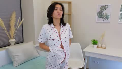 Eva online show from December 2024 01:26:02 AM