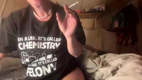 Snapshot of fantabulous197 chatting on November 2025 07:21:02 AM fantabulous197 online show from November 2025 07:21:02 AM