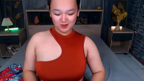 Snapshot of fantasia_hilton chatting on September 2025 08:14:02 AM fantasia_hilton online show from September 2025 08:14:02 AM