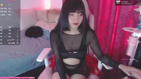 Snapshot of fantasma_gei chatting on January 2025 02:39:01 PM Fantasma. online show from January 2025 02:39:01 PM