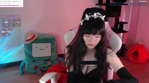 Snapshot of fantasma_gei chatting on November 2025 08:29:01 PM Fantasma. online show from November 2025 08:29:01 PM