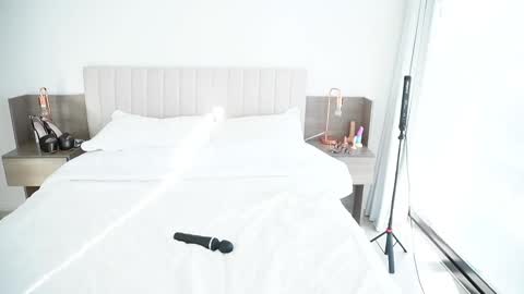 Snapshot of fantastic_sonya chatting on October 2025 07:22:02 PM Fantastic Sonya online show from October 2025 07:22:02 PM