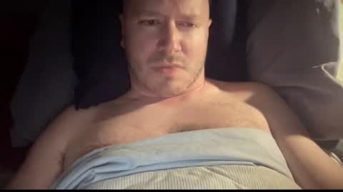 fantasticass6969 online show from October 2025 03:51:02 AM