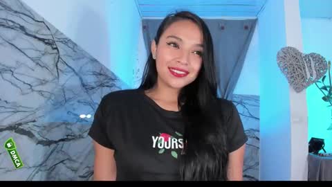 Snapshot of fantasy_33 chatting on September 2025 01:59:01 PM fantasy online show from September 2025 01:59:01 PM