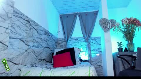 Snapshot of fantasy_33 chatting on October 2025 02:40:02 PM fantasy online show from October 2025 02:40:02 PM