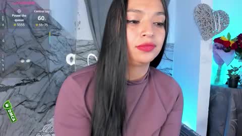 Snapshot of fantasy_33 chatting on October 2025 12:10:02 AM fantasy online show from October 2025 12:10:02 AM