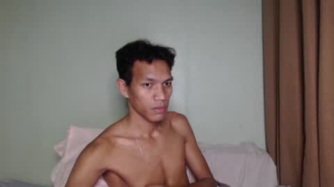 David online show from February 2025 11:44:02 AM