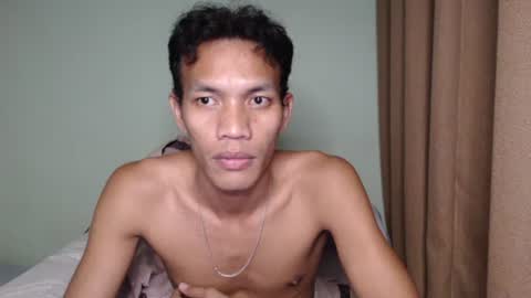 David online show from February 2025 10:26:02 AM