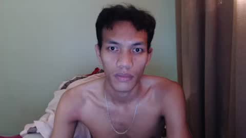 David online show from February 2025 04:16:02 AM