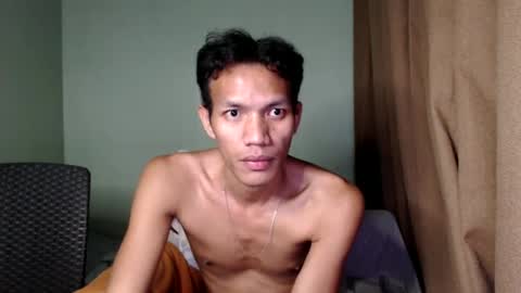 David online show from February 2025 12:27:01 PM