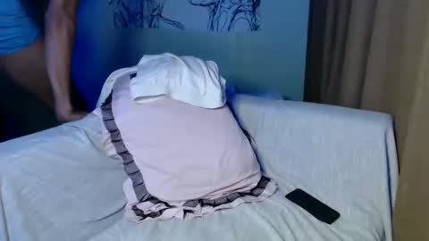 David online show from February 2025 06:11:01 PM