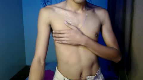 David online show from March 2025 12:30:02 PM