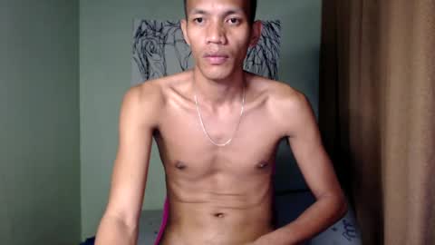 David online show from March 2025 05:43:02 PM