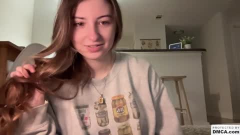 Ella online show from January 2025 05:33:01 AM