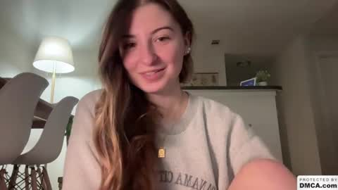 Ella online show from January 2025 07:27:02 AM