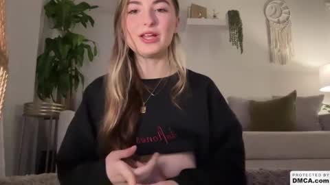 Ella online show from February 2025 08:29:01 AM