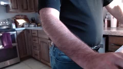 Snapshot of fantasyfriend chatting on October 2025 01:00:02 PM fantasyfriend online show from October 2025 01:00:02 PM