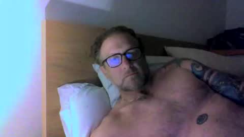 fantasying01 online show from November 2025 02:50:02 PM