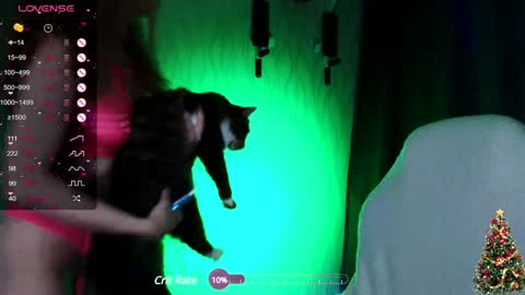 Snapshot of fantasymaria chatting on December 2024 09:39:01 PM my name is Masha online show from December 2024 09:39:01 PM