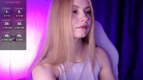Snapshot of fantasymaria chatting on January 2025 05:42:02 AM my name is Masha online show from January 2025 05:42:02 AM
