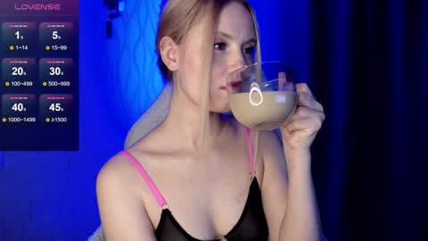 Snapshot of fantasymaria chatting on January 2025 06:14:02 PM my name is Masha online show from January 2025 06:14:02 PM