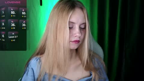 Snapshot of fantasymaria chatting on January 2025 09:25:01 PM my name is Masha online show from January 2025 09:25:01 PM