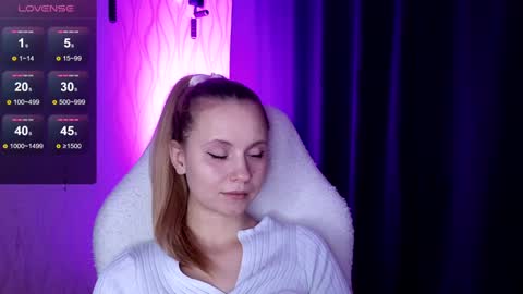 Snapshot of fantasymaria chatting on January 2025 11:50:02 PM my name is Masha online show from January 2025 11:50:02 PM