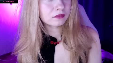 Snapshot of fantasymaria chatting on February 2025 11:09:02 PM my name is Masha online show from February 2025 11:09:02 PM
