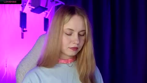 Snapshot of fantasymaria chatting on February 2025 05:30:01 AM my name is Masha online show from February 2025 05:30:01 AM