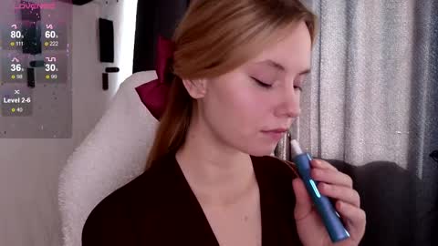 Snapshot of fantasymaria chatting on February 2025 11:32:02 AM my name is Masha online show from February 2025 11:32:02 AM