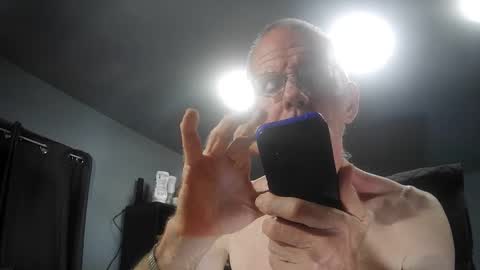 Snapshot of fantasyresort chatting on September 2025 03:00:02 AM fantasyresort online show from September 2025 03:00:02 AM