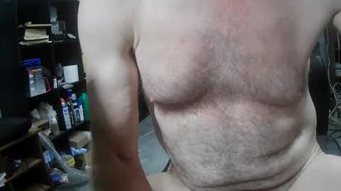 Snapshot of fantasyresort chatting on October 2025 03:14:02 AM fantasyresort online show from October 2025 03:14:02 AM