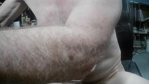 Snapshot of fantasyresort chatting on October 2025 03:26:02 AM fantasyresort online show from October 2025 03:26:02 AM