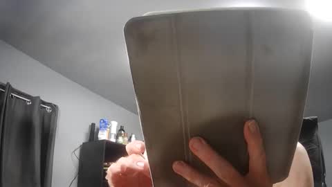 Snapshot of fantasyresort chatting on October 2025 03:16:02 AM fantasyresort online show from October 2025 03:16:02 AM