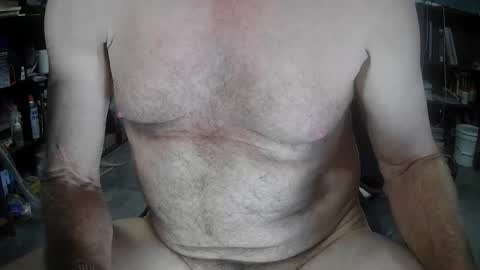 Snapshot of fantasyresort chatting on October 2025 03:10:02 AM fantasyresort online show from October 2025 03:10:02 AM