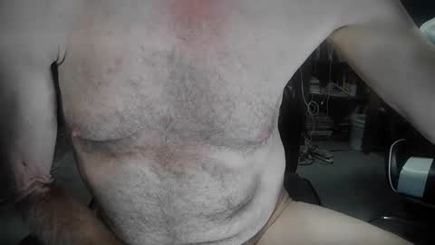 Snapshot of fantasyresort chatting on October 2025 03:25:01 AM fantasyresort online show from October 2025 03:25:01 AM